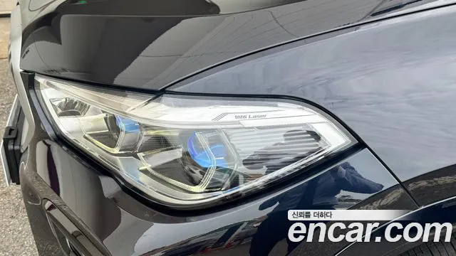 BMW X6 xDrive40i M Sport — Фото автомобиля 20