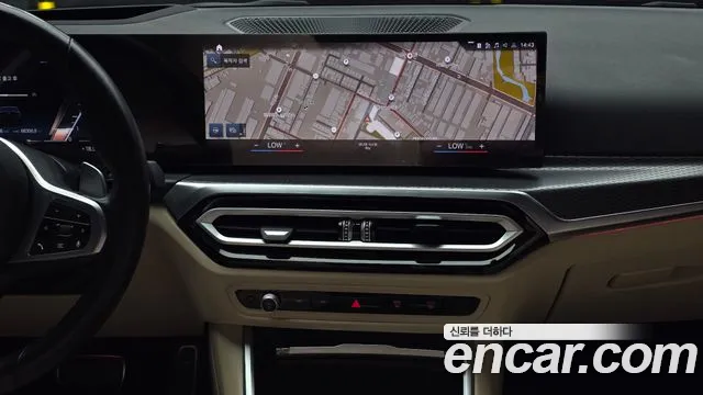 BMW 3 Series G20 — Фото автомобиля 21