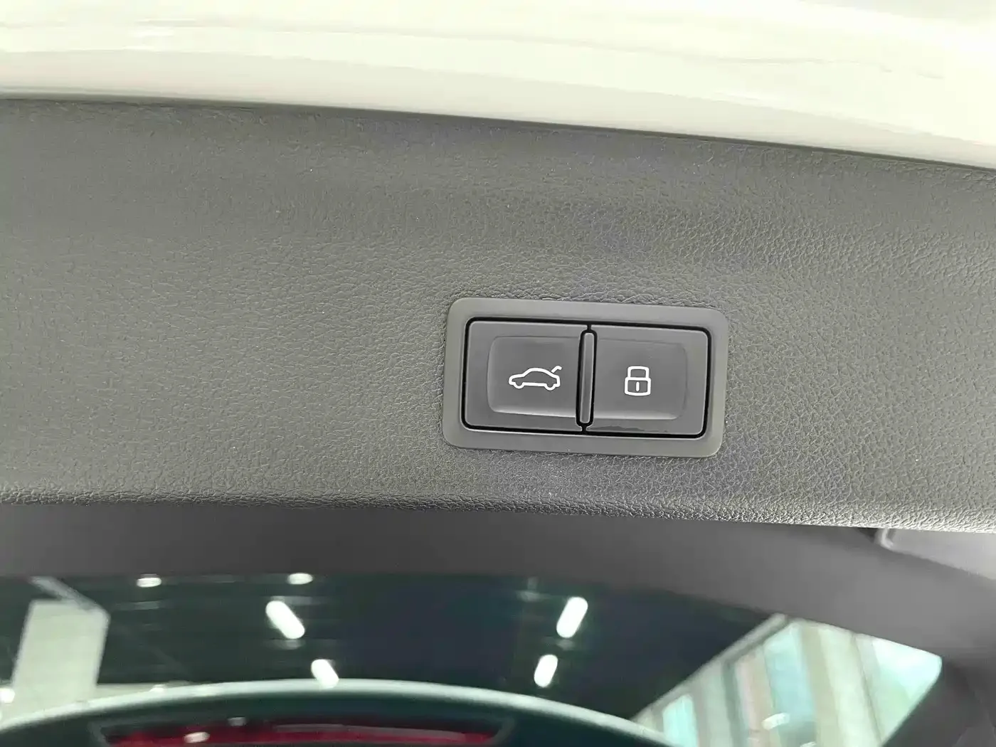 Audi Audi Q3 2022 35 TFSI Fashion Dynamic — Фото автомобиля 19