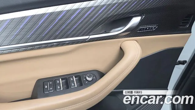 Renault-KoreaSamsung Grand Koleos Grand Koleos — Фото автомобиля 29