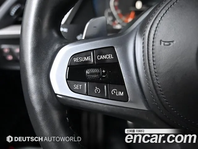 BMW 1-Series — Фото автомобиля 16