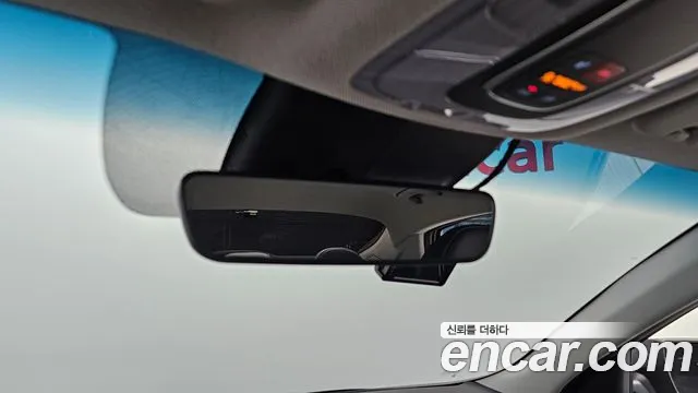 Hyundai AVANTE Smart — Фото автомобиля 20