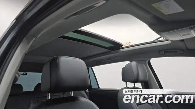 Volkswagen Tiguan — Фото автомобиля 27