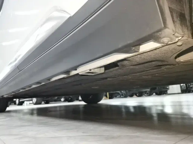 GAC Aion Y — Фото автомобиля 21