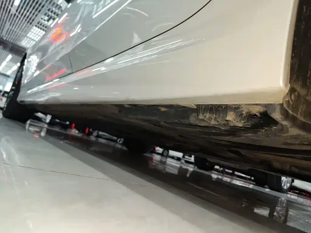 BMW 3 Series — Фото автомобиля 21