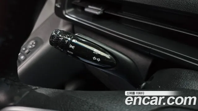 Hyundai Staria — Фото автомобиля 27
