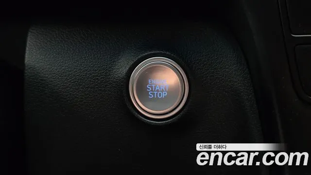 Hyundai Staria — Фото автомобиля 23