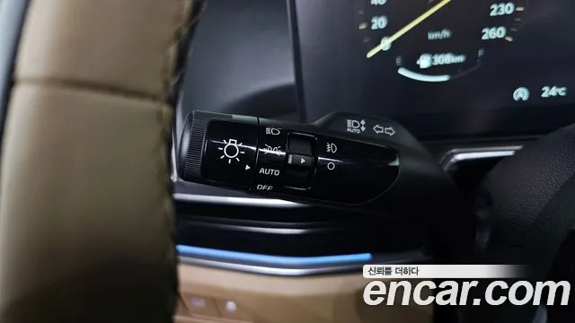 Kia Sorento 4th Gen — Фото автомобиля 30