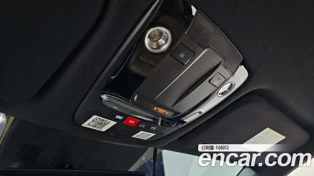 Kia Sorento — Фото автомобиля 30