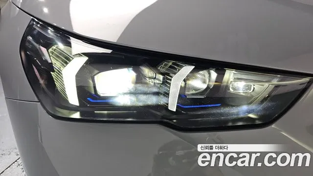 BMW 5-Series 5 серия (G60) 530i xDrive M Sport Pro Special Edition — Фото автомобиля 6