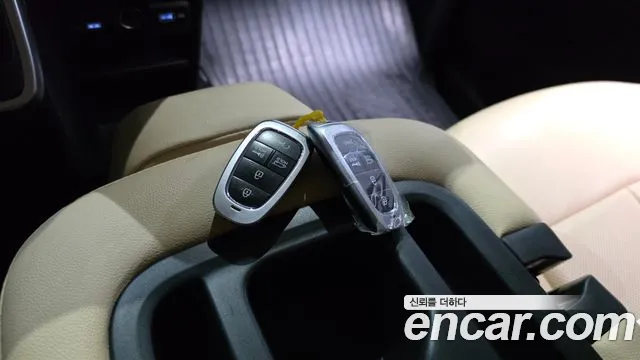 Hyundai Staria — Фото автомобиля 30