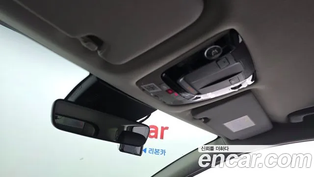 Kia Sportage — Фото автомобиля 27