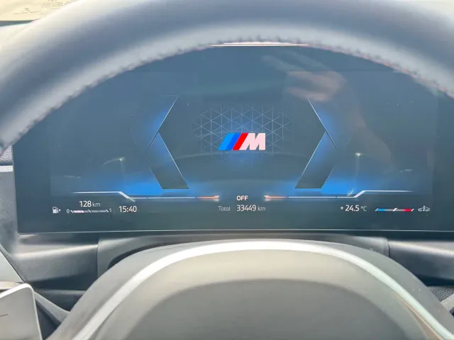 BMW M240i — Фото автомобиля 11