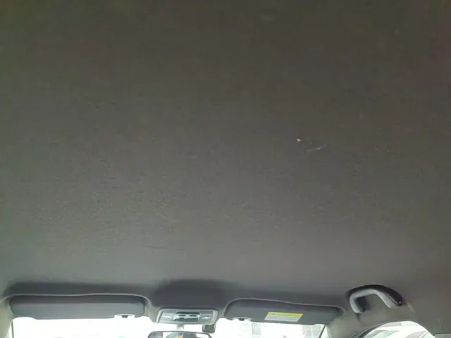 BYD Seagull — Фото автомобиля 17