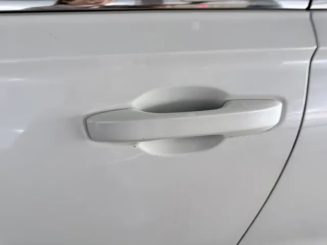 Honda Breeze — Фото автомобиля 7