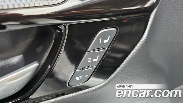 Honda CR-V 5th Gen — Фото автомобиля 28
