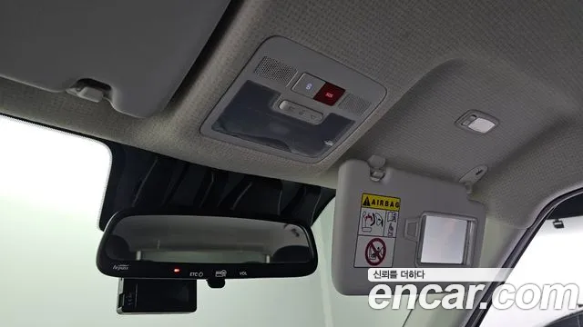 Hyundai Casper Electric — Фото автомобиля 18