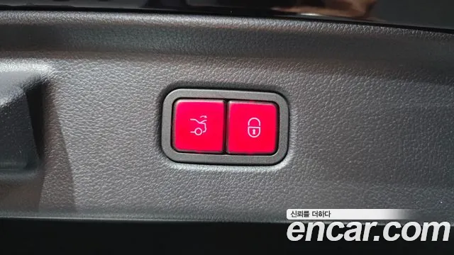 Mercedes-Benz S-Class S-класс W223 — Фото автомобиля 15