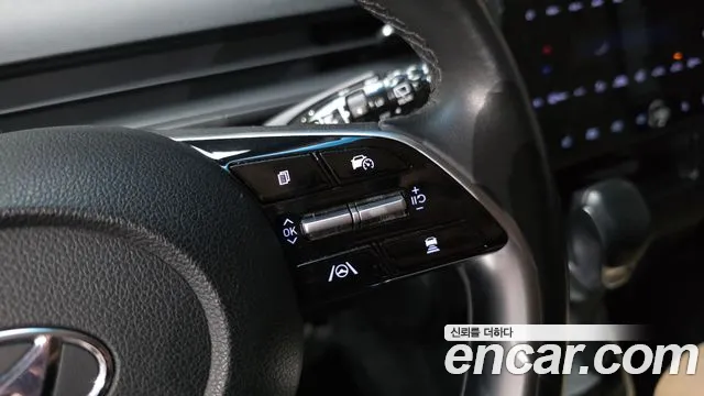 Hyundai Staria — Фото автомобиля 29