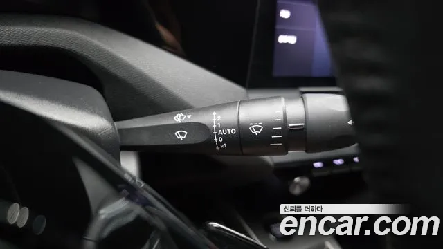 Peugeot 408 1.2 Pure Tech Allure — Фото автомобиля 17