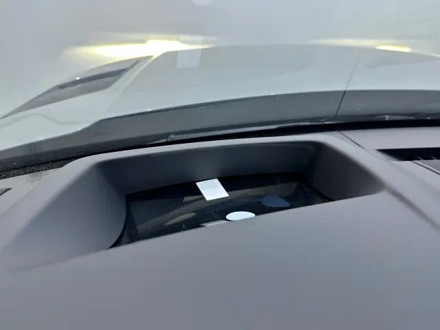 Land Rover Range Rover Sport — Фото автомобиля 22