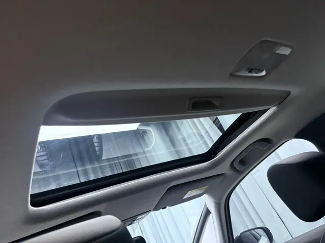 Honda Fit — Фото автомобиля 11