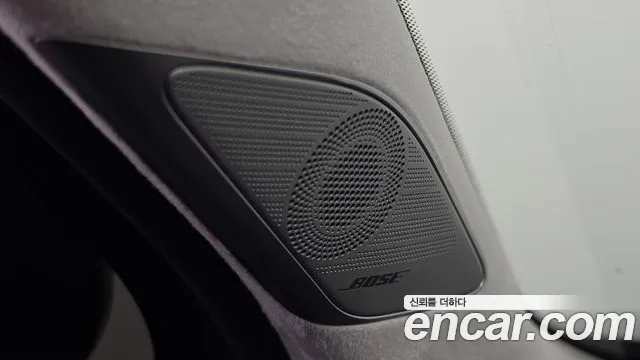 Hyundai Palisade Palisade (LX3) — Фото автомобиля 30