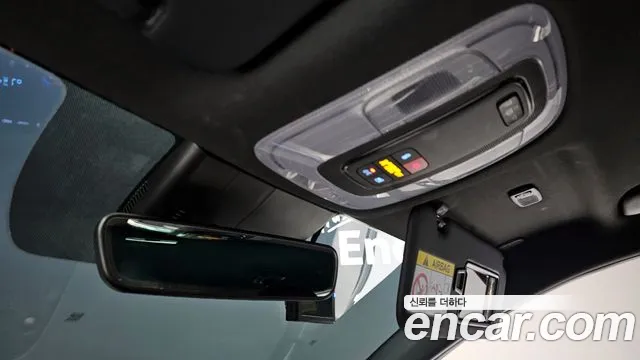 Hyundai AVANTE — Фото автомобиля 19