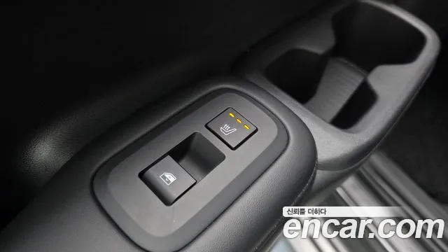 Hyundai Santafe — Фото автомобиля 24