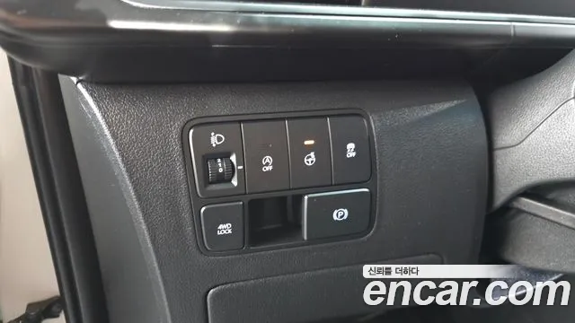 Hyundai Staria — Фото автомобиля 24