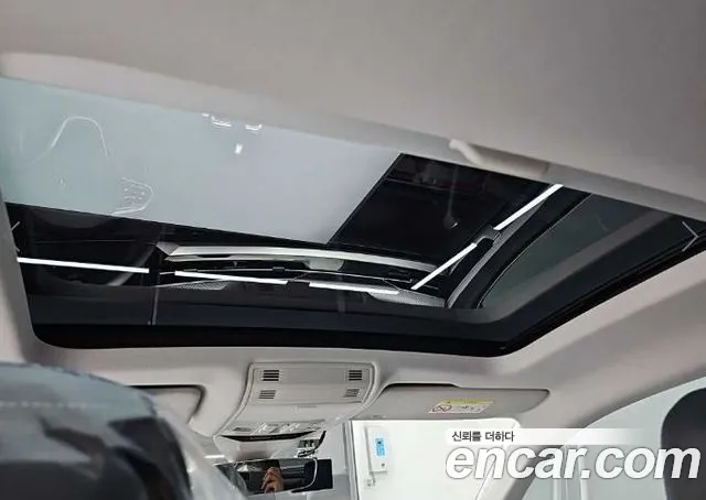 Volkswagen Arteon Arteon 2.0 TDI Prestige — Фото автомобиля 14