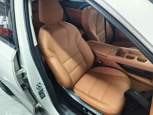 Haval Xiaolong MAX — Фото автомобиля 24