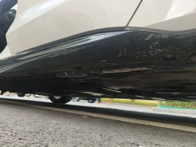 Audi A5L Sportback — Фото автомобиля 21