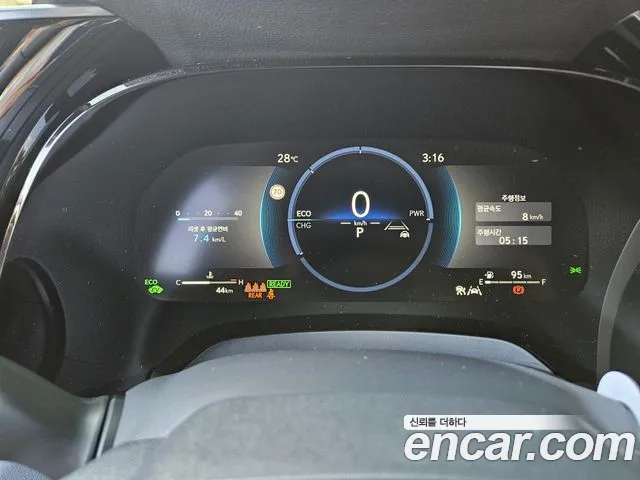 Lexus RX — Фото автомобиля 13
