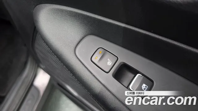 Hyundai Santa Fe Santa Fe (New) — Фото автомобиля 27