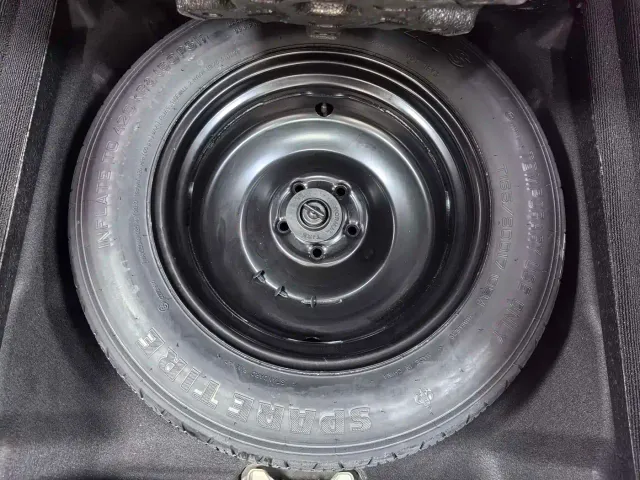 Honda Avancier — Фото автомобиля 17