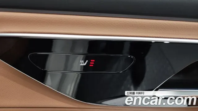 Mercedes-Benz E-Class E-класс W214 — Фото автомобиля 25