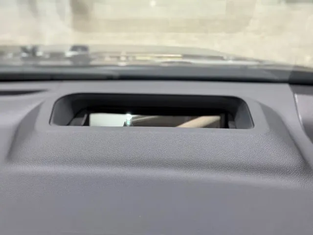 Toyota Alphard — Фото автомобиля 13