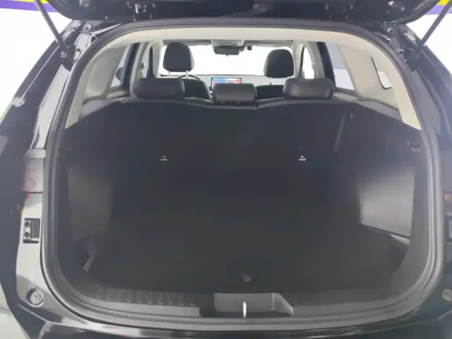 Haval H6 — Фото автомобиля 4