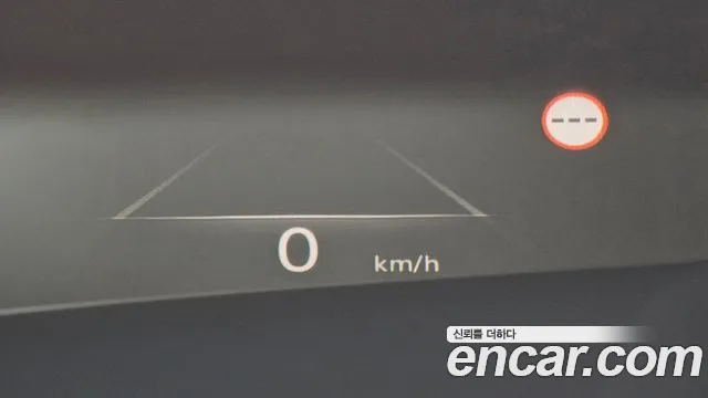 Genesis GV80 3.5T Бензин AWD — Фото автомобиля 17