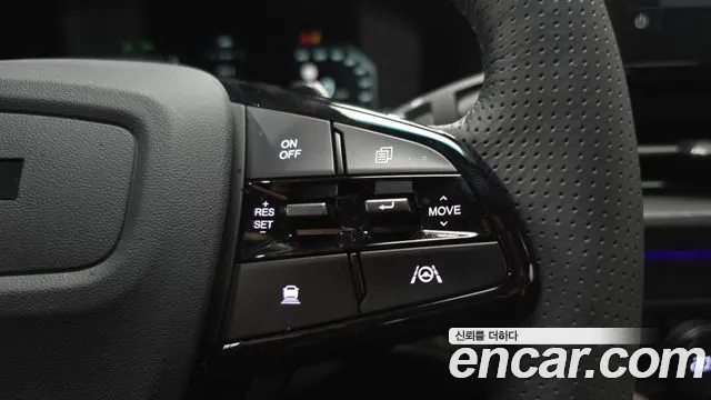 KG_Mobility_Ssangyong Musso Musso (Q300) Бензин 2.0 4WD — Фото автомобиля 16