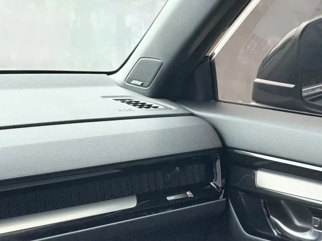 Honda Breeze — Фото автомобиля 20