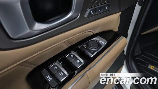 Kia Sorento — Фото автомобиля 30