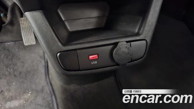 Kia RAY Новый Ray Фургон — Фото автомобиля 20