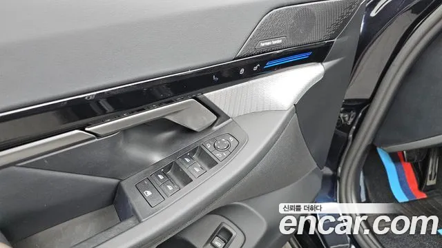 BMW 5-Series 5 серия (G60) 523d M Sport — Фото автомобиля 26