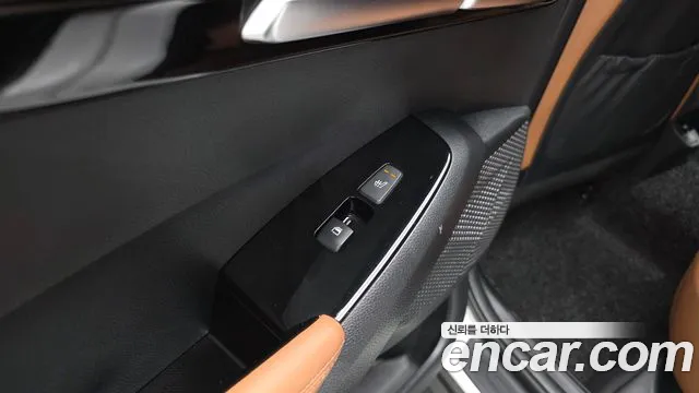 Kia Seltos New — Фото автомобиля 25