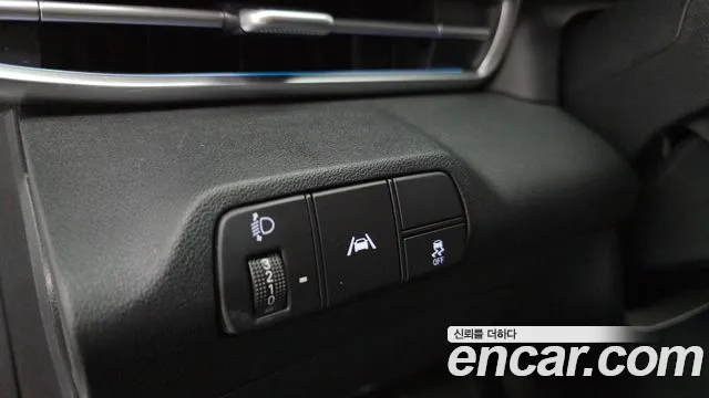 Hyundai Avante — Фото автомобиля 24