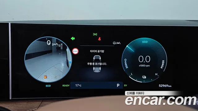 Hyundai Santa Fe — Фото автомобиля 11