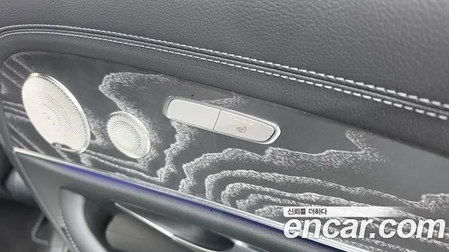 Mercedes-Benz E-Class W213 — Фото автомобиля 23