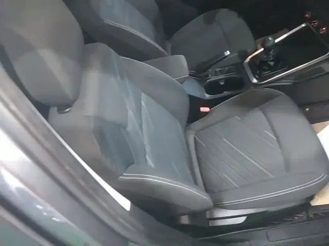 Wuling Xingchi — Фото автомобиля 24